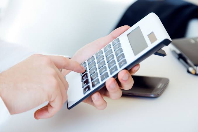 How to Use an Online Calculator for Fast and Accurate Calculations